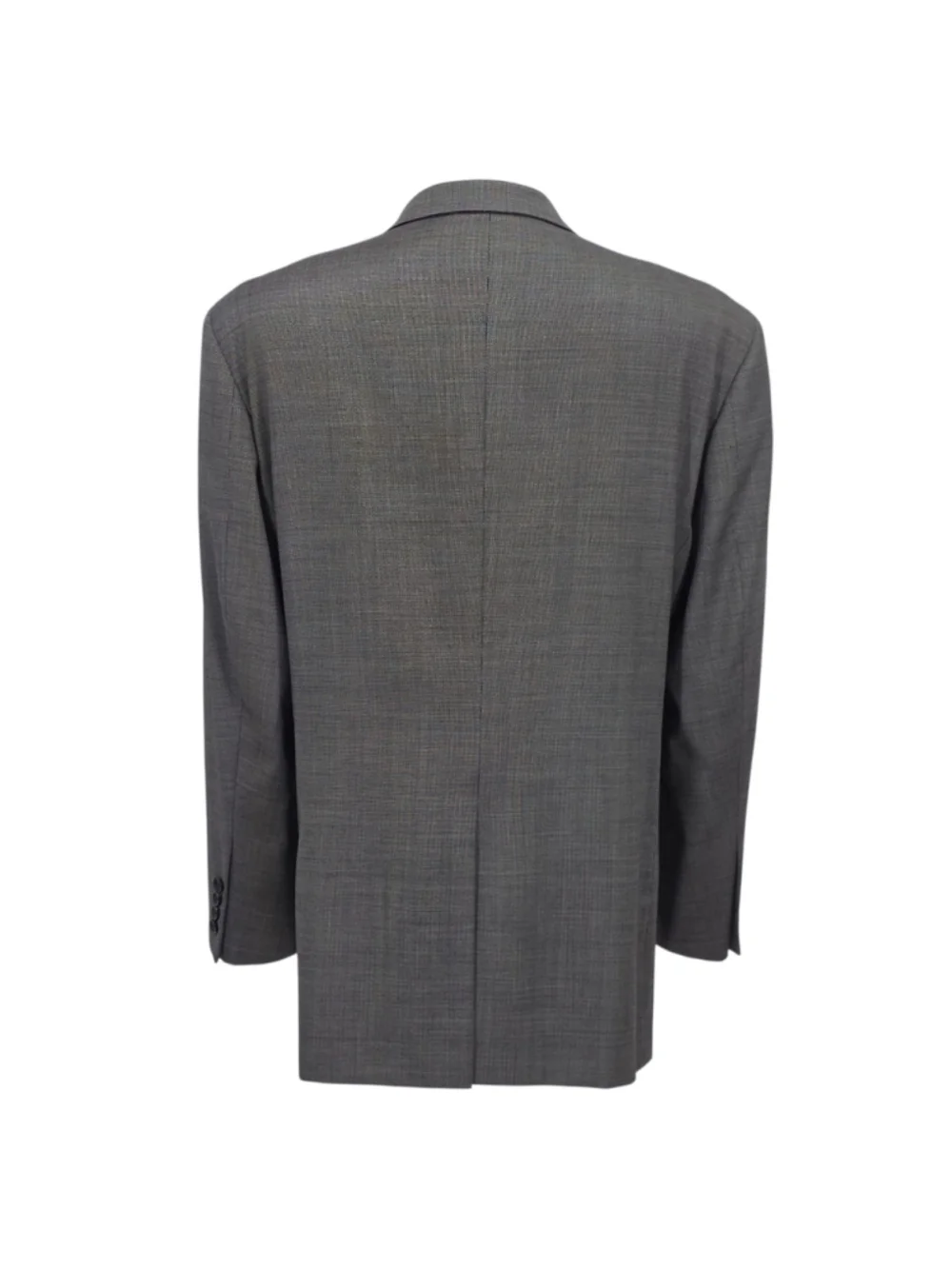 Brooks Brothers one brooks